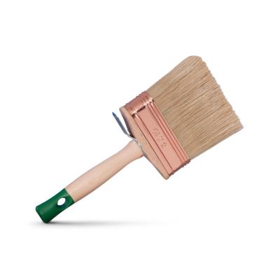 Pennello Setola Bionda