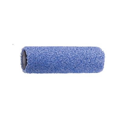 Rullo Micromix S.291 Cm.23