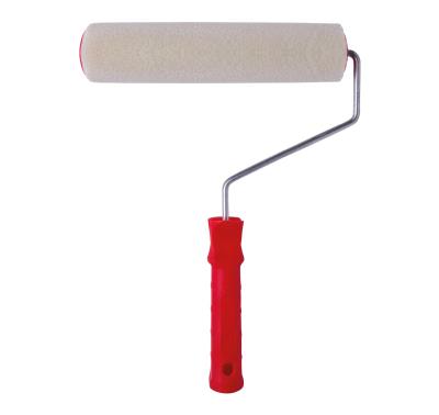 Rullo Maohair S.301 per Parquet 