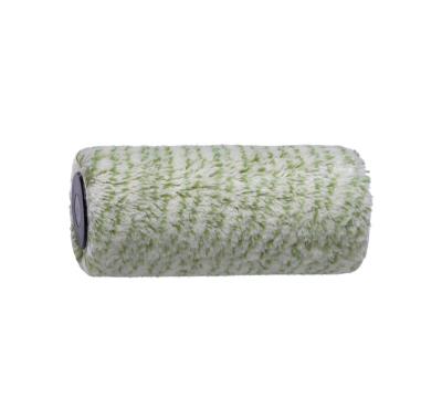 Rullo Trilobato S.279