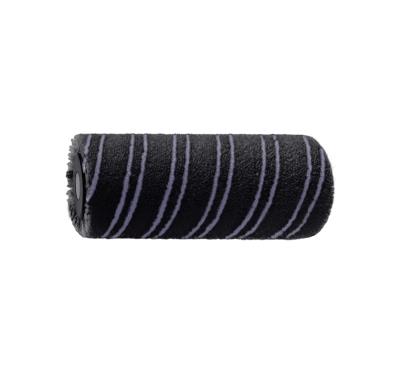 Rullo Velvet S.250 Cm.23