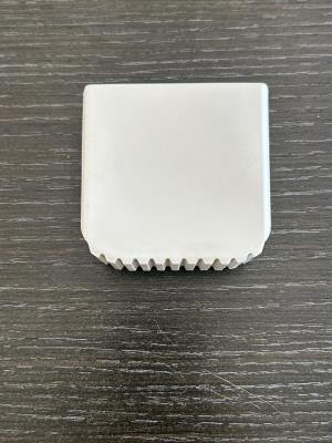 Tappo in Gomma per Scale