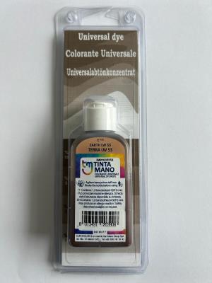  Tintamano Terra LW53 50 ml in Blister