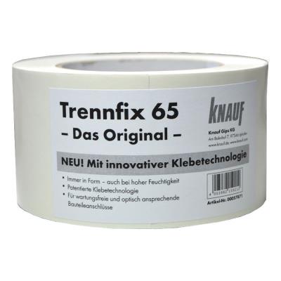 Nastro Trennfix ml 50