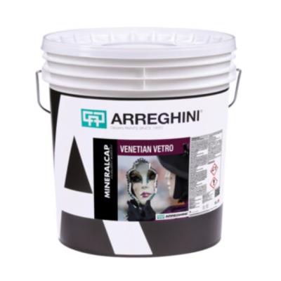Venetian Vetro Bianco Kg.20