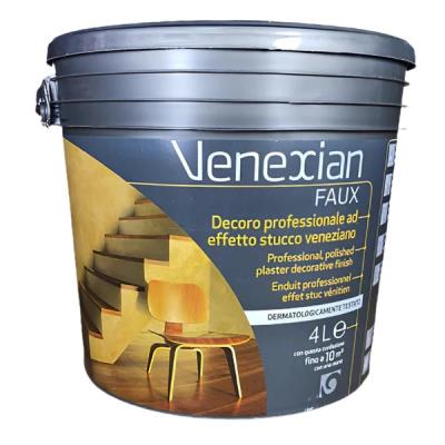 Venexian Faux