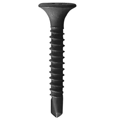 Viti Fosfatate Punta Trapano 45 mm