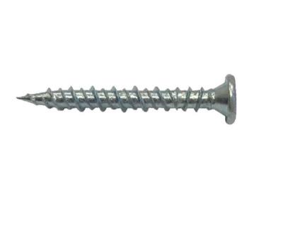 Viti per Lastre ad Alta Densità Ø 4,2 x 32