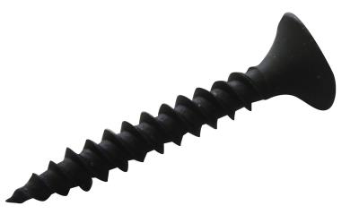 Viti Fosfatate Punta Chiodo 90 mm