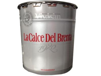 Vivasan Natureplus Colori Fascia B | La Calce del Brenta