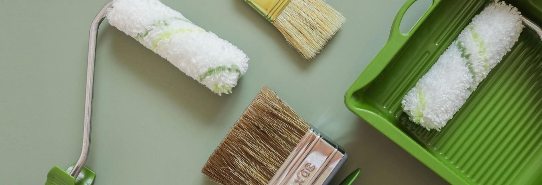 banner-pennelli-rulli-accessori-000.jpg