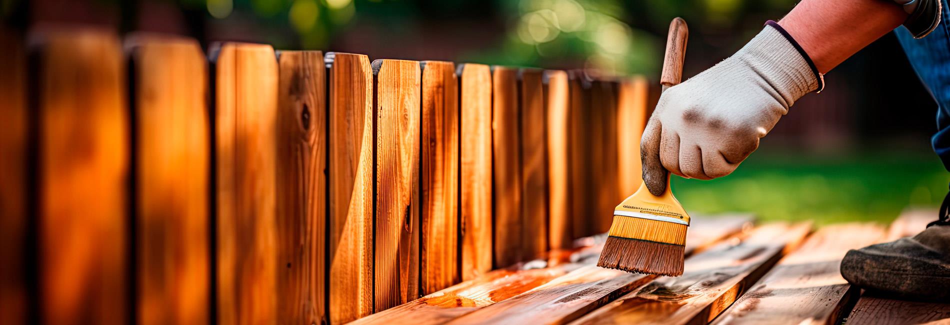 banner-prodotti-per-legno-ambiente-colore-000.jpg