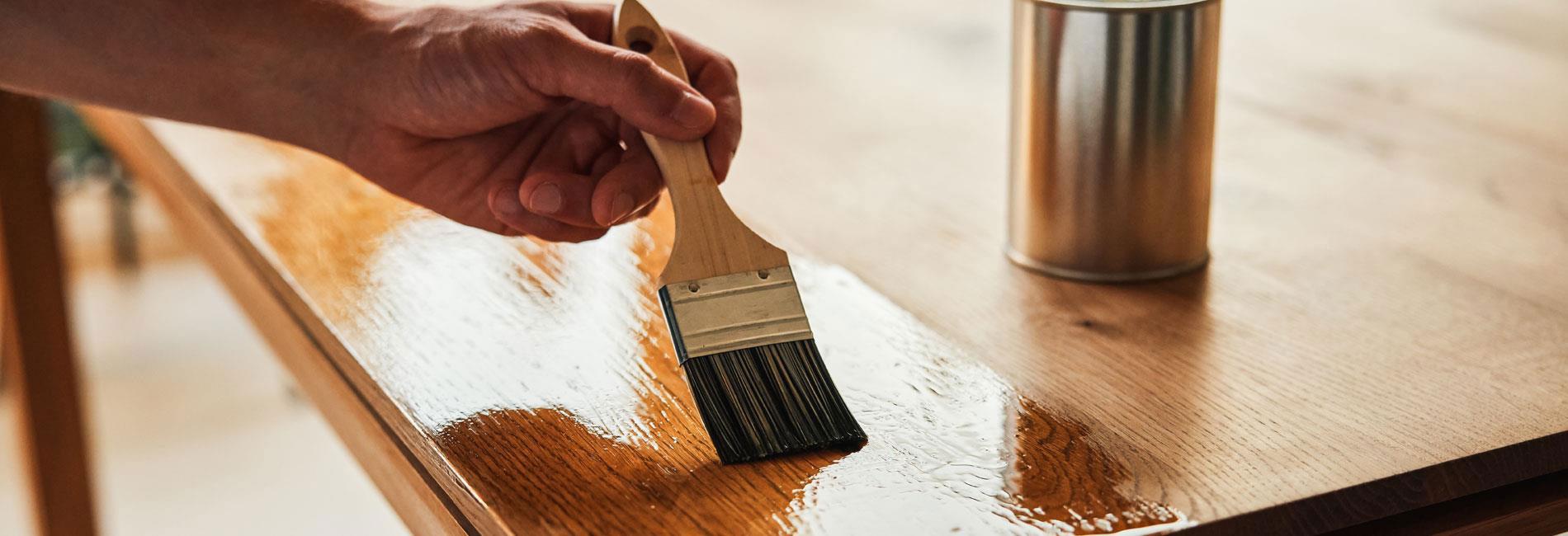 banner-vernici-per-legno-ambiente-colore-001.jpg